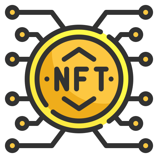 Solana NFT Marketplace Development